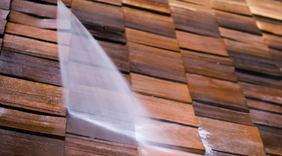 Asphalt Roofing in Berea, OH